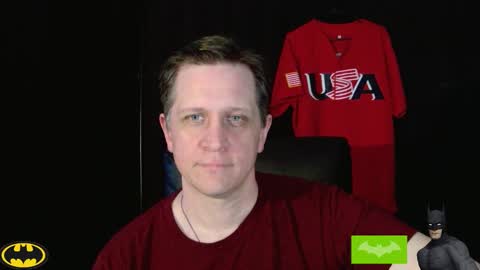 Snapshot of thebatandthecat10 chatting on 03-09-26, 07:29 ISABELLA or MATT online show from 03-09-26, 07:29