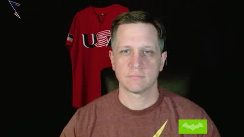 Snapshot of thebatandthecat10 chatting on 03-14-26, 03:34 ISABELLA or MATT online show from 03-14-26, 03:34