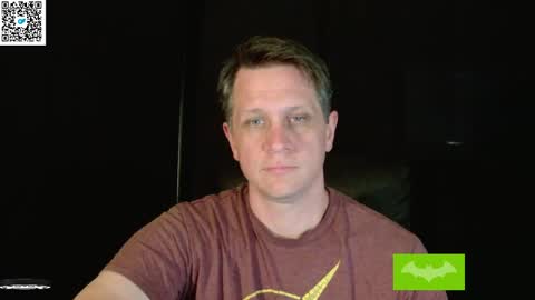 ISABELLA or MATT online show from 04-30-26, 01:01