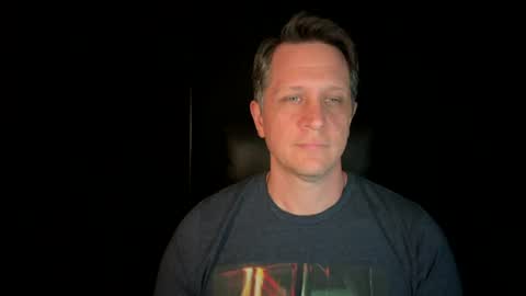 ISABELLA or MATT online show from 06-16-26, 02:14