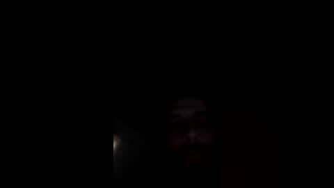 thebatcrazycouple online show from 06-13-26, 02:48