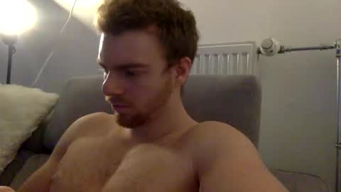 Snapshot of thebatguuy chatting on 12-07-24, 03:19 thebatguuy online show from 12-07-24, 03:19