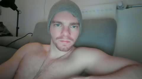 Snapshot of thebatguuy chatting on 12-15-24, 04:26 thebatguuy online show from 12-15-24, 04:26