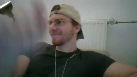 Snapshot of thebatguuy chatting on 01-25-25, 08:53 thebatguuy online show from 01-25-25, 08:53