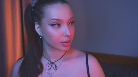 Lucy online show from 09-30-25, 11:37