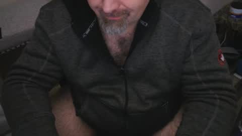 The Bear King online show from 12-03-24, 07:10