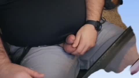 The Bear King online show from 01-11-26, 01:54