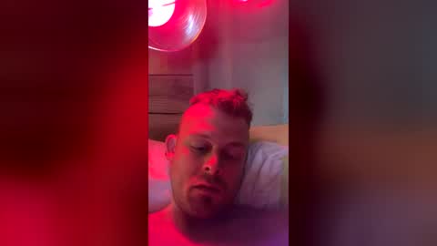 thebeastmaster94 online show from 07-07-26, 07:51