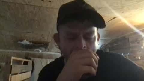thebeastmaster94 online show from 07-28-26, 12:23