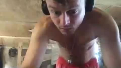 thebeastmaster94 online show from 07-29-26, 05:44
