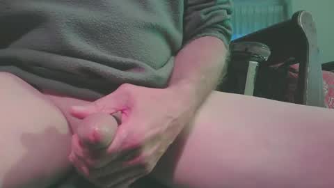 thebest14u online show from 12-12-24, 12:22