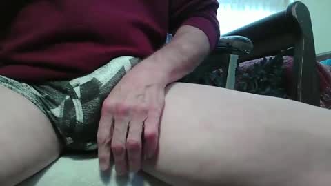 thebest14u online show from 02-07-26, 06:00