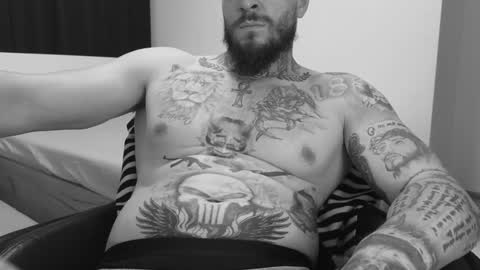 Snapshot of thebestmuscles chatting on 12-06-24, 09:46 John online show from 12-06-24, 09:46