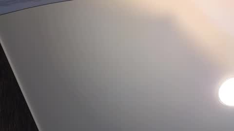 Snapshot of thebestmuscles chatting on 02-13-25, 12:54 John online show from 02-13-25, 12:54