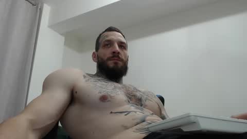 John online show from 01-14-26, 09:20