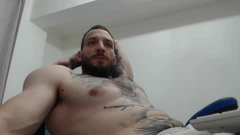 John online show from 01-15-26, 09:29