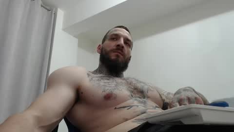 John online show from 02-04-26, 08:47