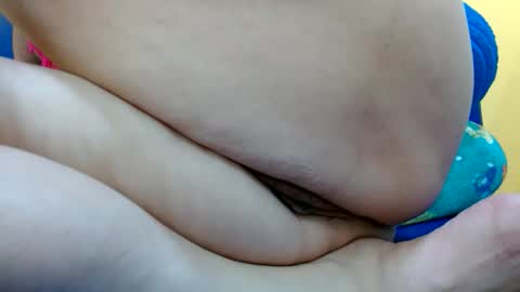 Snapshot of thebestpussyhairy chatting on 11-21-25, 09:30 Karla online show from 11-21-25, 09:30