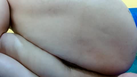 Snapshot of thebestpussyhairy chatting on 11-26-25, 11:00 Karla online show from 11-26-25, 11:00