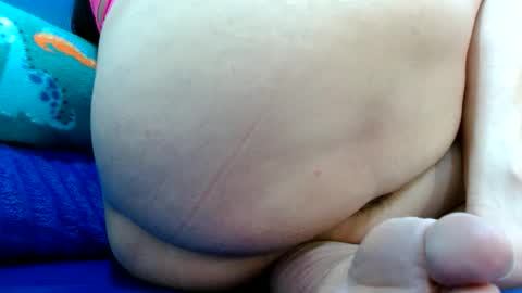    Karla    online show from 01-15-26, 10:24