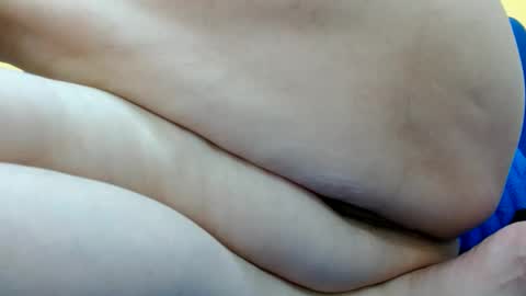    Karla    online show from 02-07-26, 04:38