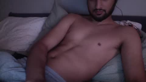 thebig_aa2 online show from 12-07-24, 05:09