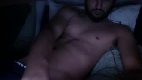 thebig_aa2 online show from 01-18-25, 02:03