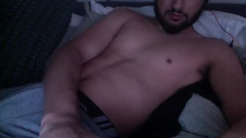 thebig_aa2 online show from 01-19-25, 07:15