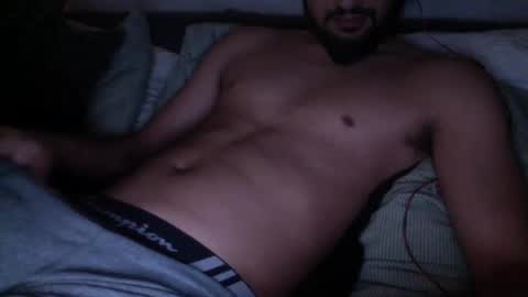 thebig_aa2 online show from 02-03-25, 01:09