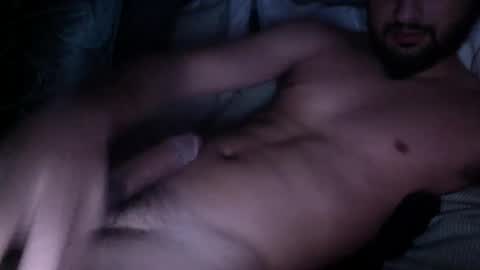 thebig_aa2 online show from 02-03-25, 09:18