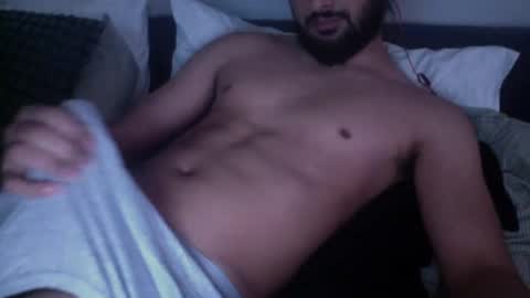 thebig_aa2 online show from 02-09-25, 09:17