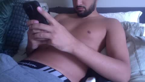 thebig_aa2 online show from 10-12-25, 05:23