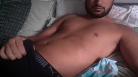 thebig_aa2 online show from 11-01-25, 06:43