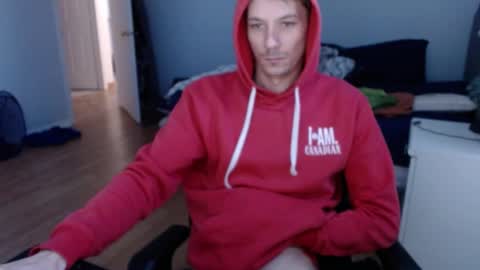 Snapshot of thebigbamboo26 chatting on 12-22-24, 03:11 thebigbamboo26 online show from 12-22-24, 03:11