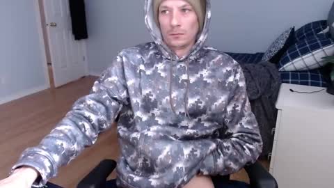 Snapshot of thebigbamboo26 chatting on 02-27-25, 02:43 thebigbamboo26 online show from 02-27-25, 02:43