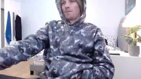 Snapshot of thebigbamboo26 chatting on 03-07-25, 06:33 thebigbamboo26 online show from 03-07-25, 06:33