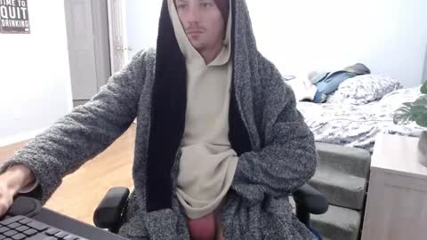 Snapshot of thebigbamboo26 chatting on 11-03-25, 01:12 thebigbamboo26 online show from 11-03-25, 01:12