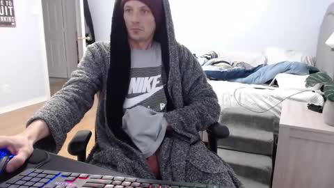 Snapshot of thebigbamboo26 chatting on 11-20-25, 02:28 thebigbamboo26 online show from 11-20-25, 02:28