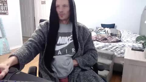 Snapshot of thebigbamboo26 chatting on 11-23-25, 02:06 thebigbamboo26 online show from 11-23-25, 02:06