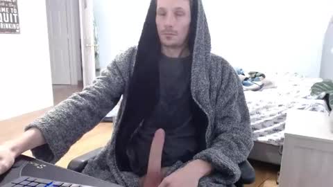 Snapshot of thebigbamboo26 chatting on 11-27-25, 03:58 thebigbamboo26 online show from 11-27-25, 03:58