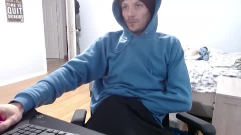 Snapshot of thebigbamboo26 chatting on 12-20-25, 06:59 thebigbamboo26 online show from 12-20-25, 06:59