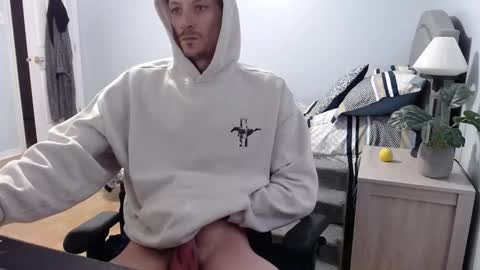 thebigbamboo26 online show from 12-21-25, 03:30