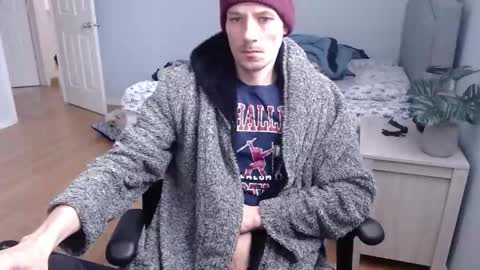 thebigbamboo26 online show from 02-22-26, 03:21