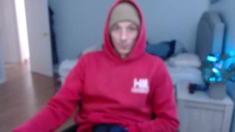 thebigbamboo26 online show from 03-04-26, 05:19