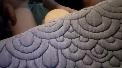 thebigcock4u222427 online show from 11-08-25, 05:40