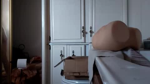 thebigcock4u222427 online show from 11-09-25, 08:18