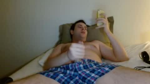 Snapshot of thebigcockofchat chatting on 10-24-25, 07:05 thebigcockofchat online show from 10-24-25, 07:05