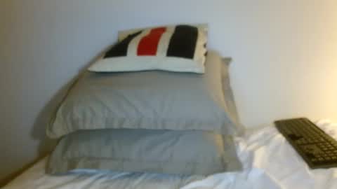 Snapshot of thebigcockofchat chatting on 11-08-25, 07:30 thebigcockofchat online show from 11-08-25, 07:30