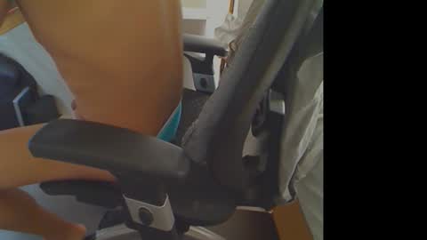 thebigmember1 online show from 02-24-26, 01:42