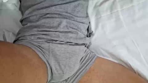 Snapshot of thebigone431 chatting on 09-28-25, 02:00 TheBigOne431 online show from 09-28-25, 02:00